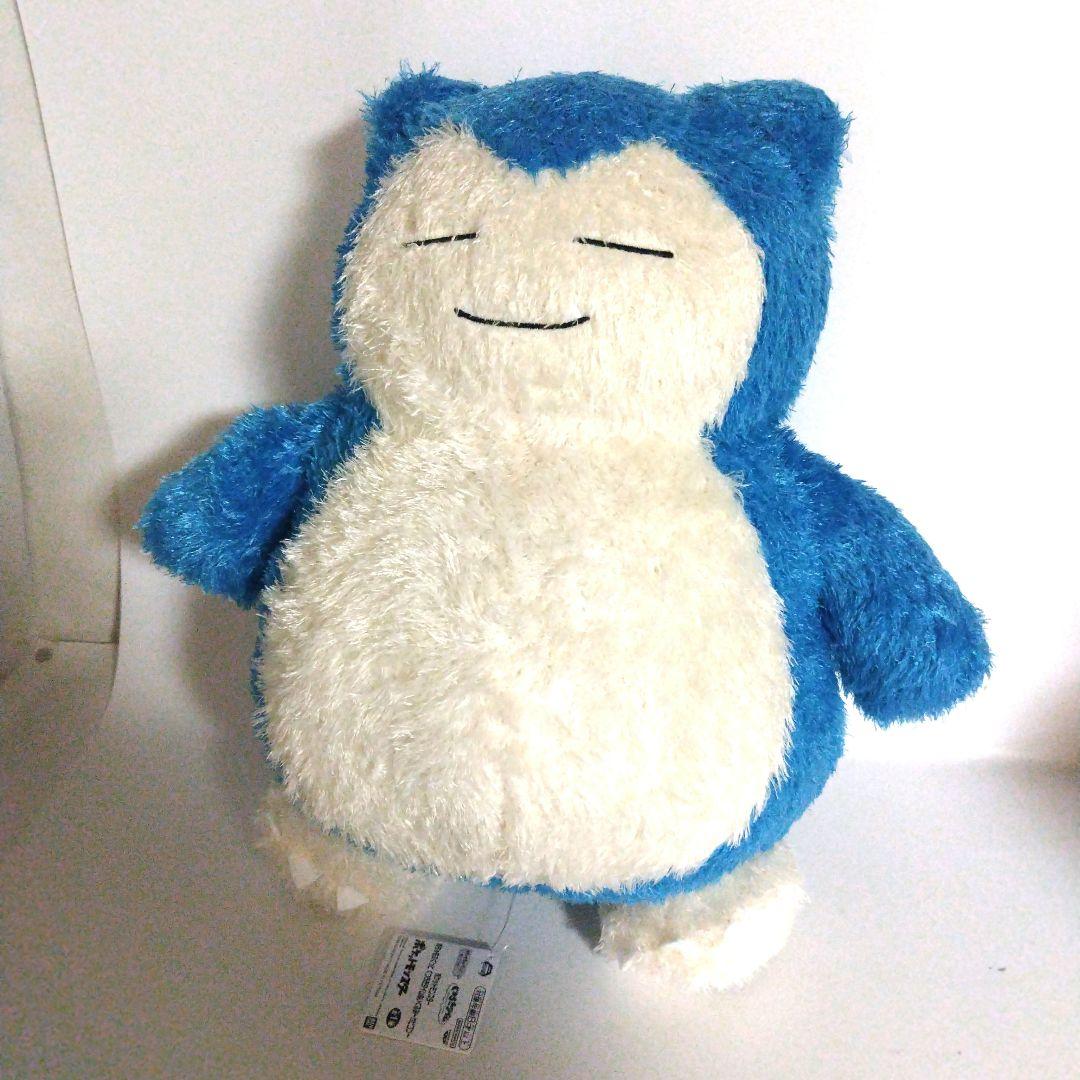 ポケットモンスター ぬいぐるみ 11種セット まとめ売り