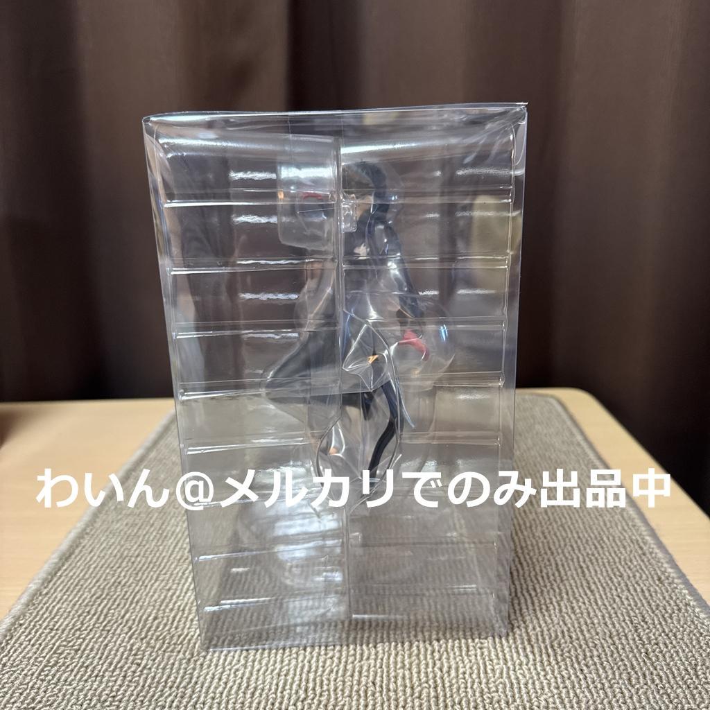 【再販交換版】 POP UP PARADE PERSONA5 ジョーカー