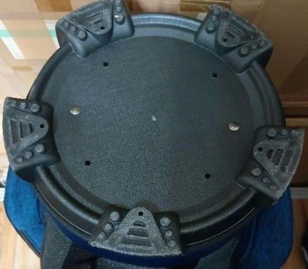 PING ピン カーステン キャディバッグ