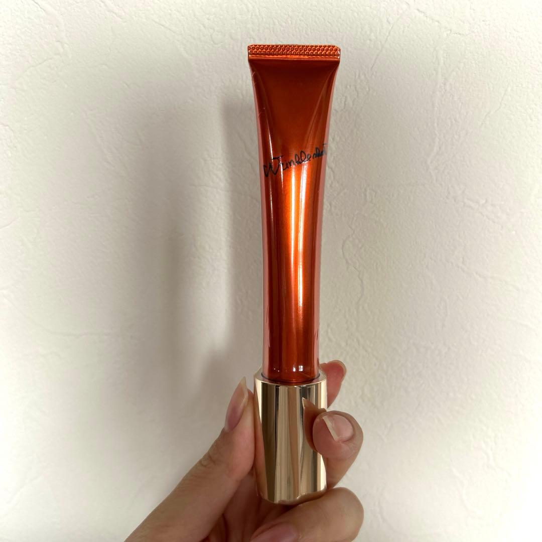 ポーラリンクルショットメディカルセラムN