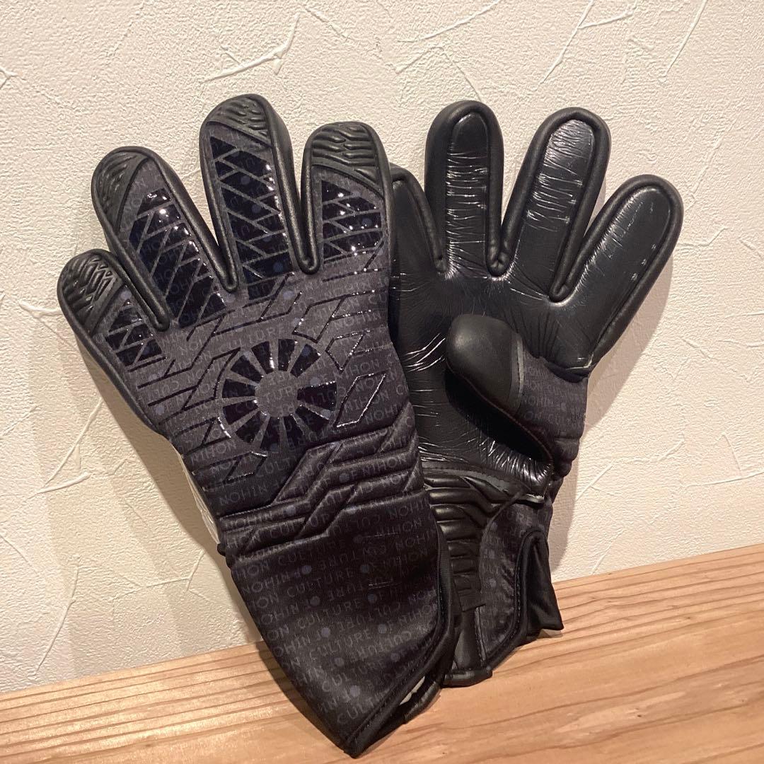 GAVICマトゥー素吸玄人 ( ソキュウ　クロウト ) GC3007