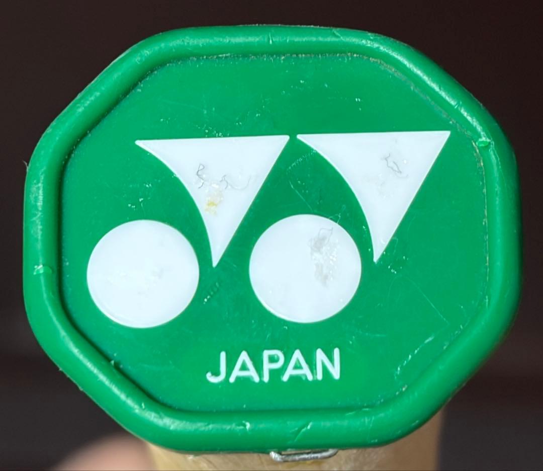 ヨネックス　ボルトリック30