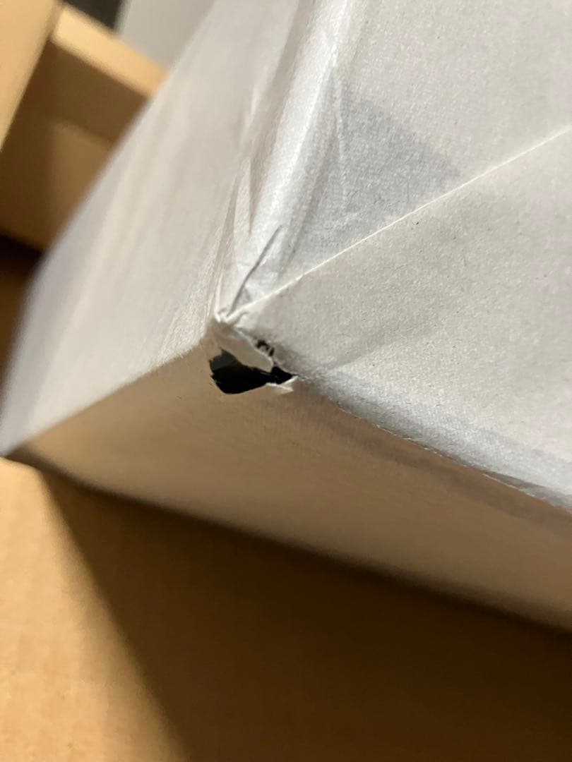 エアジョーダン40 Chicago