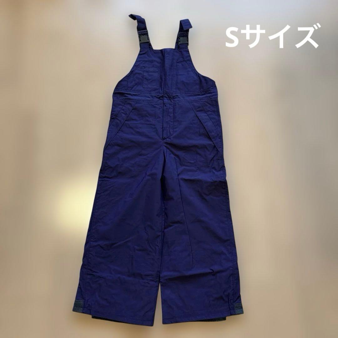 グリーンクロージング キッズ ii Green Clotthing 120上下