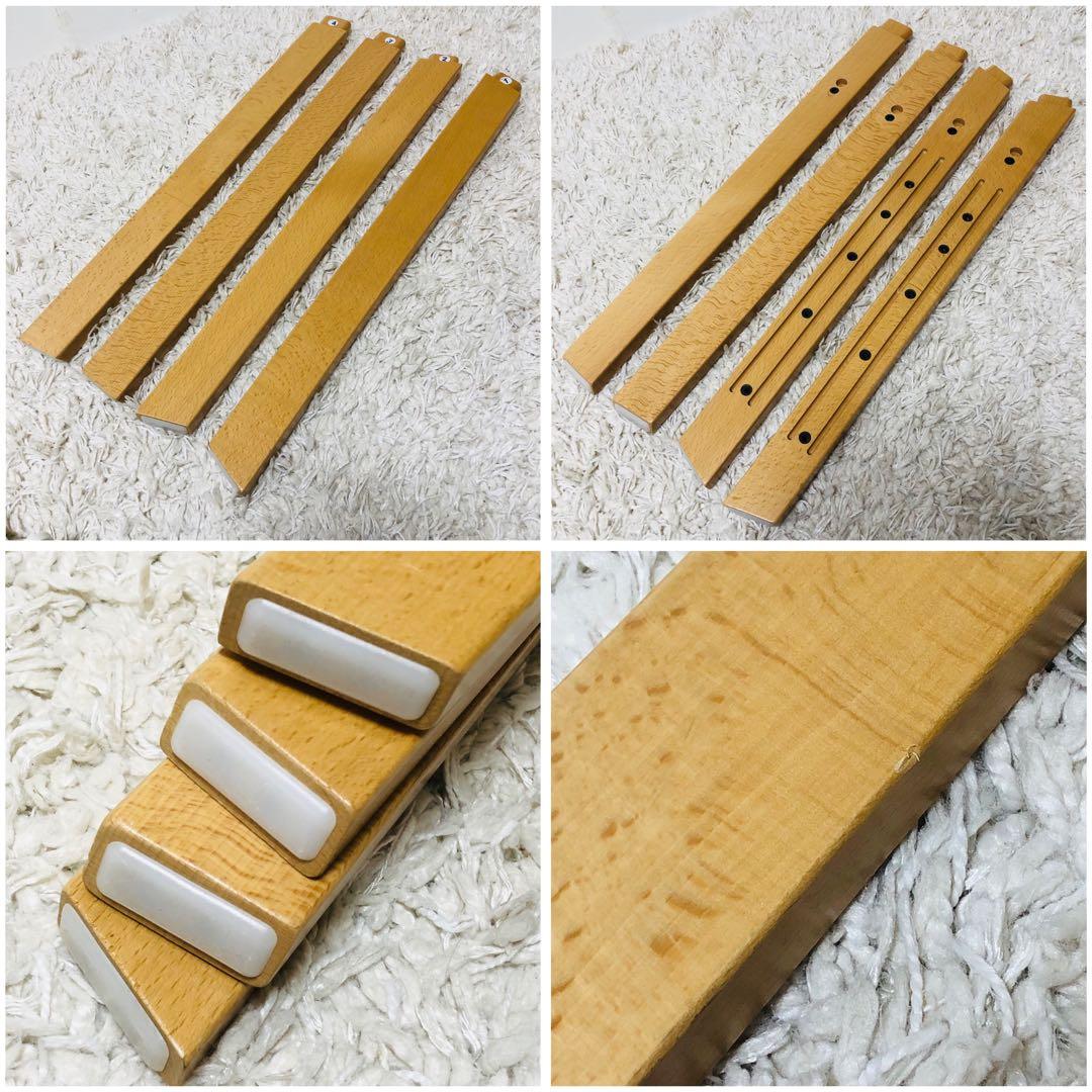 ストッケ　ベビーチェア　ステップス　ベビーチェア　セット