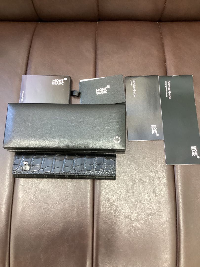 モンブラン万年筆、スワロポールペンLAMY 万年筆セット、ボールペンセット