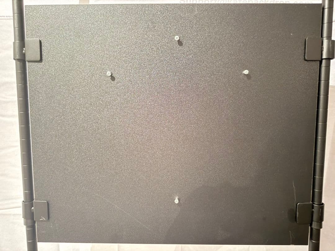 かいりDARTSLIVE200S スタンド　セット