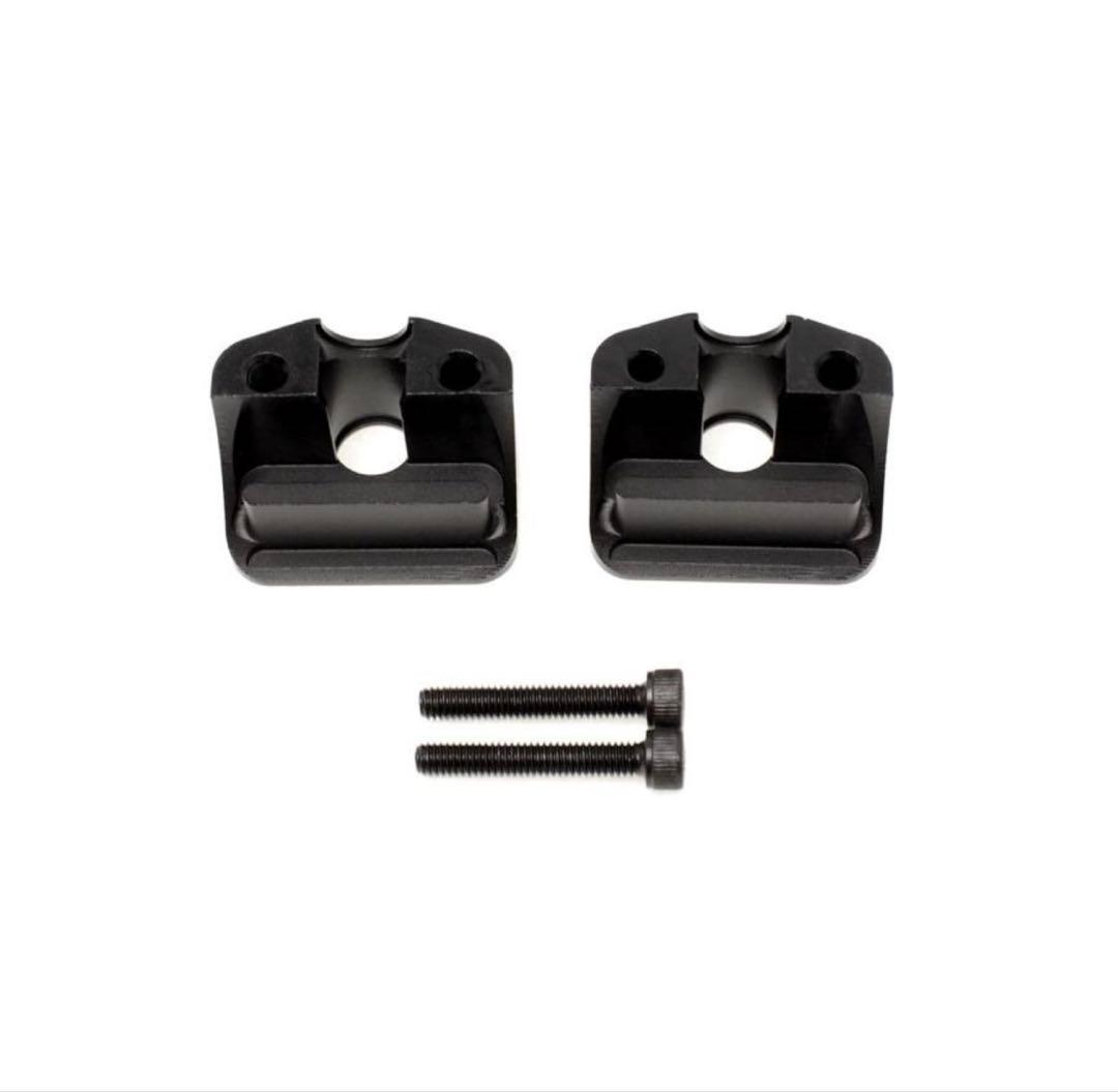 東京マルイ P90プラス レン(未開封）+ FMAリアスイベルマウント(未開封)