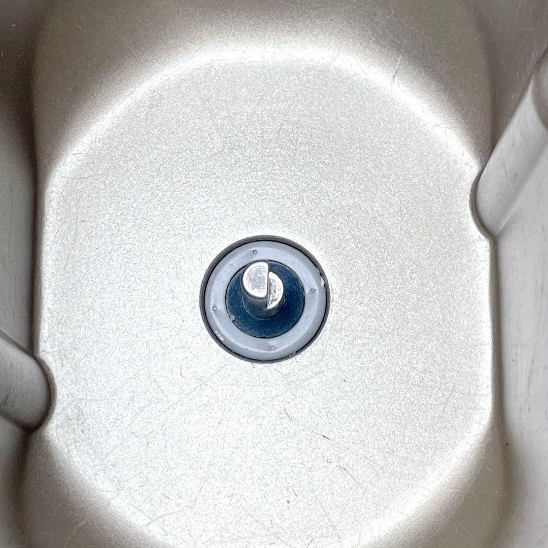 【2025年製】Panasonic ホームベーカリー SD-CB1