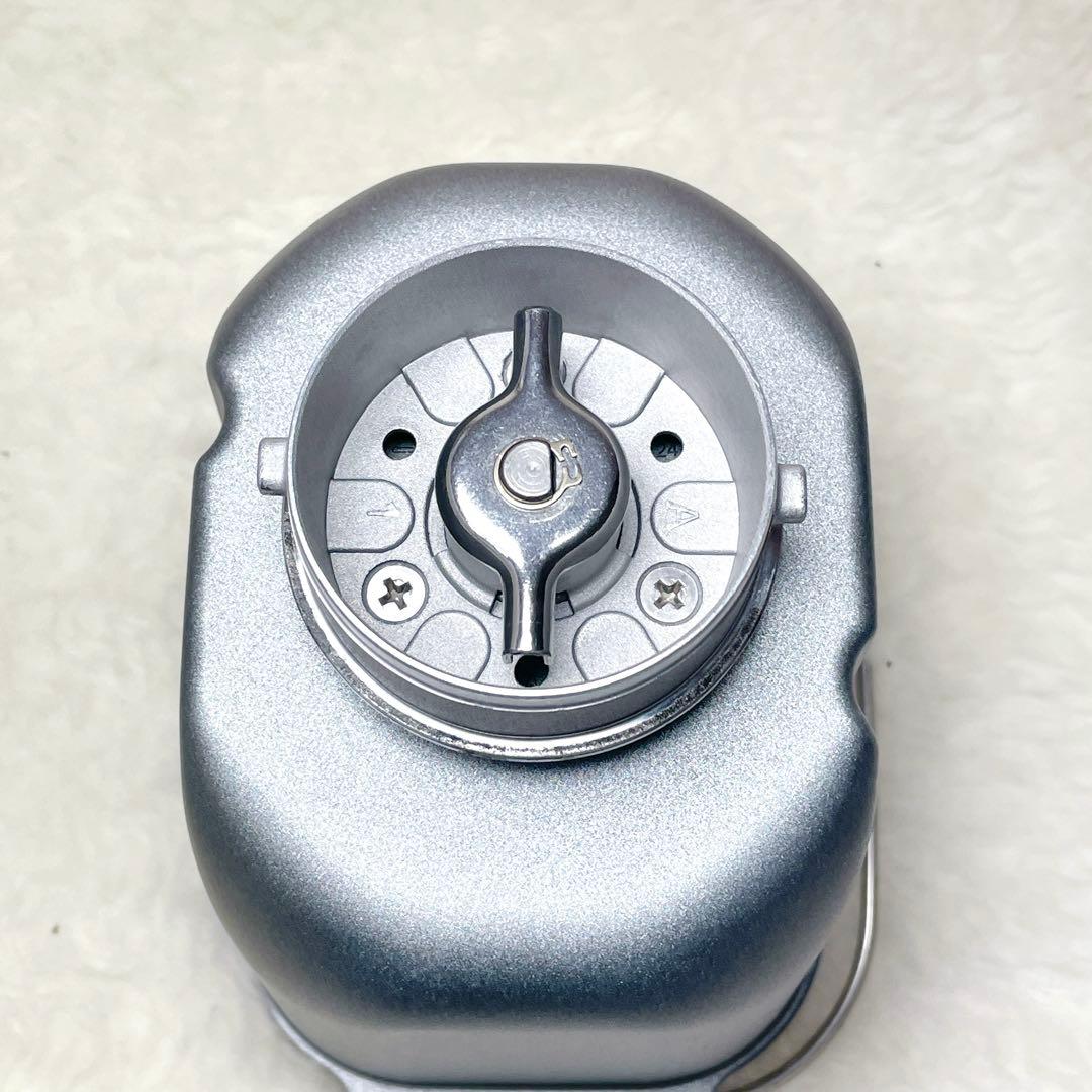 【2025年製】Panasonic ホームベーカリー SD-CB1