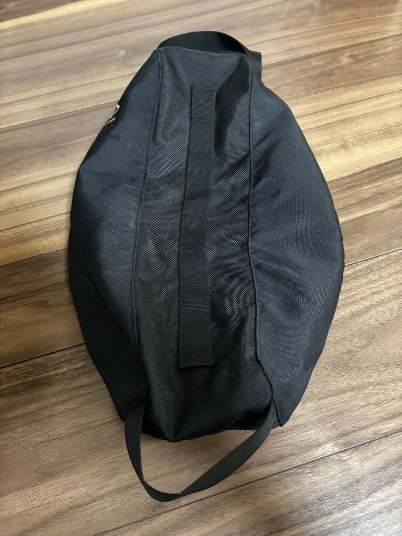 ヘリノックス（Helinox） タクティカル スイベルチェア ブラック