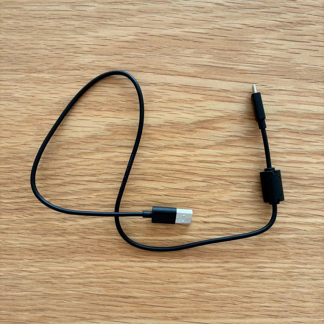 OM SYSTEM Tough TG-7 ブラック