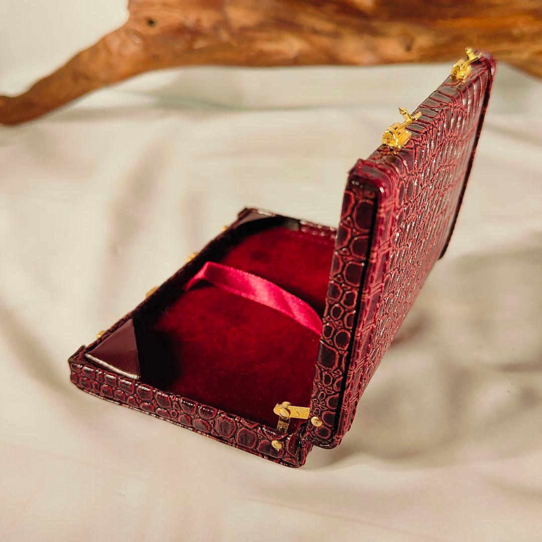 風の仁　　　　　　　　　　　　　　　BALLY　バリー