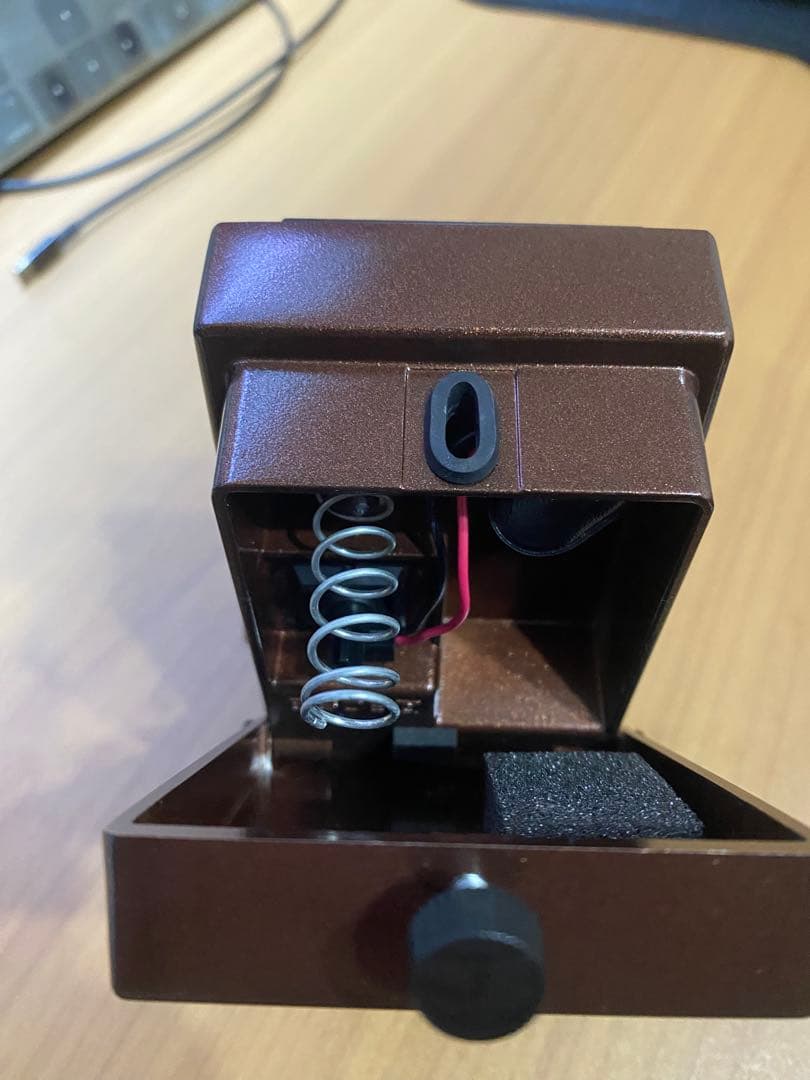 BOSS / OC-5 オクターバー (美品)