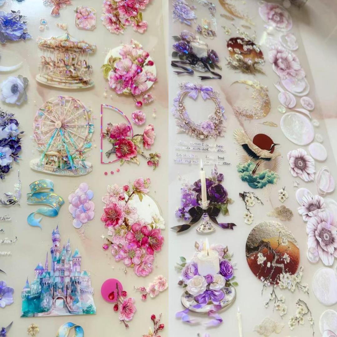 KIKI ♡プロフ必読　0922