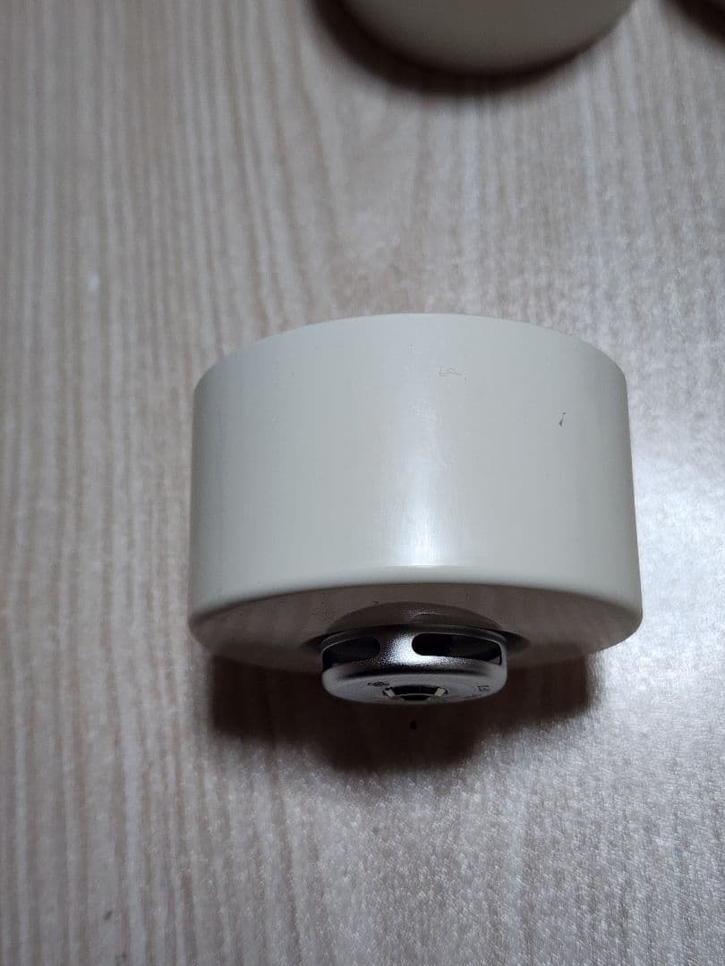 千住スプリンクラーヘッド シーリングプレート深型 35mm 6個