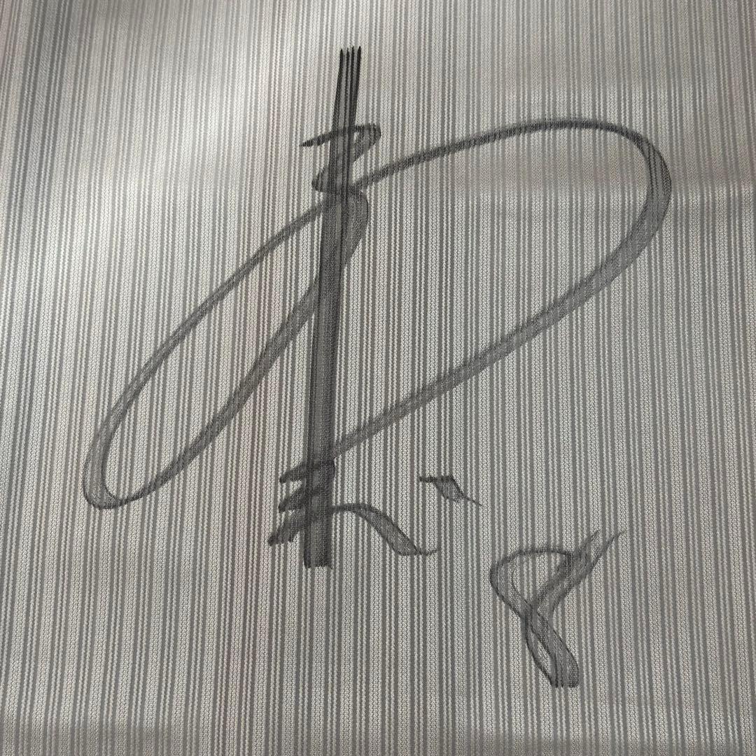 埼玉西武ライオンズ 渡部健人 実使用 Laview ユニフォーム 直筆サイン入り