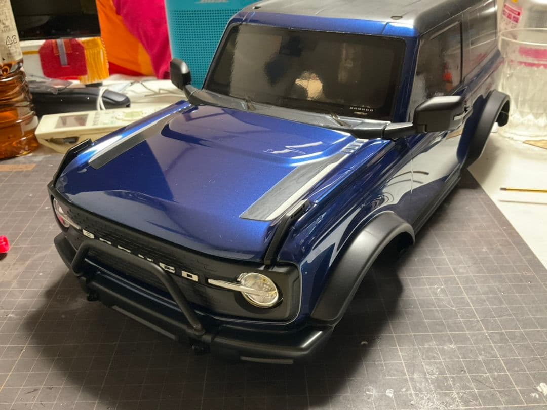 エリート会社員