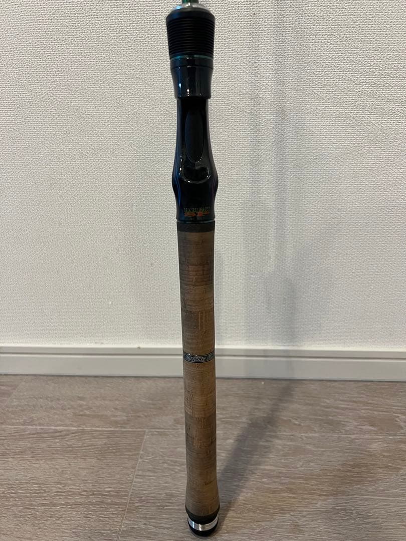 ノリーズ　ロードランナーHB680L