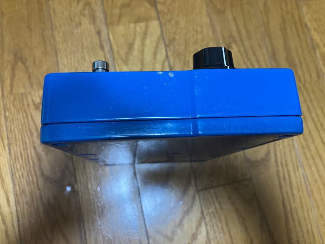 tc electronic Flashback X4 Delay＆Looper