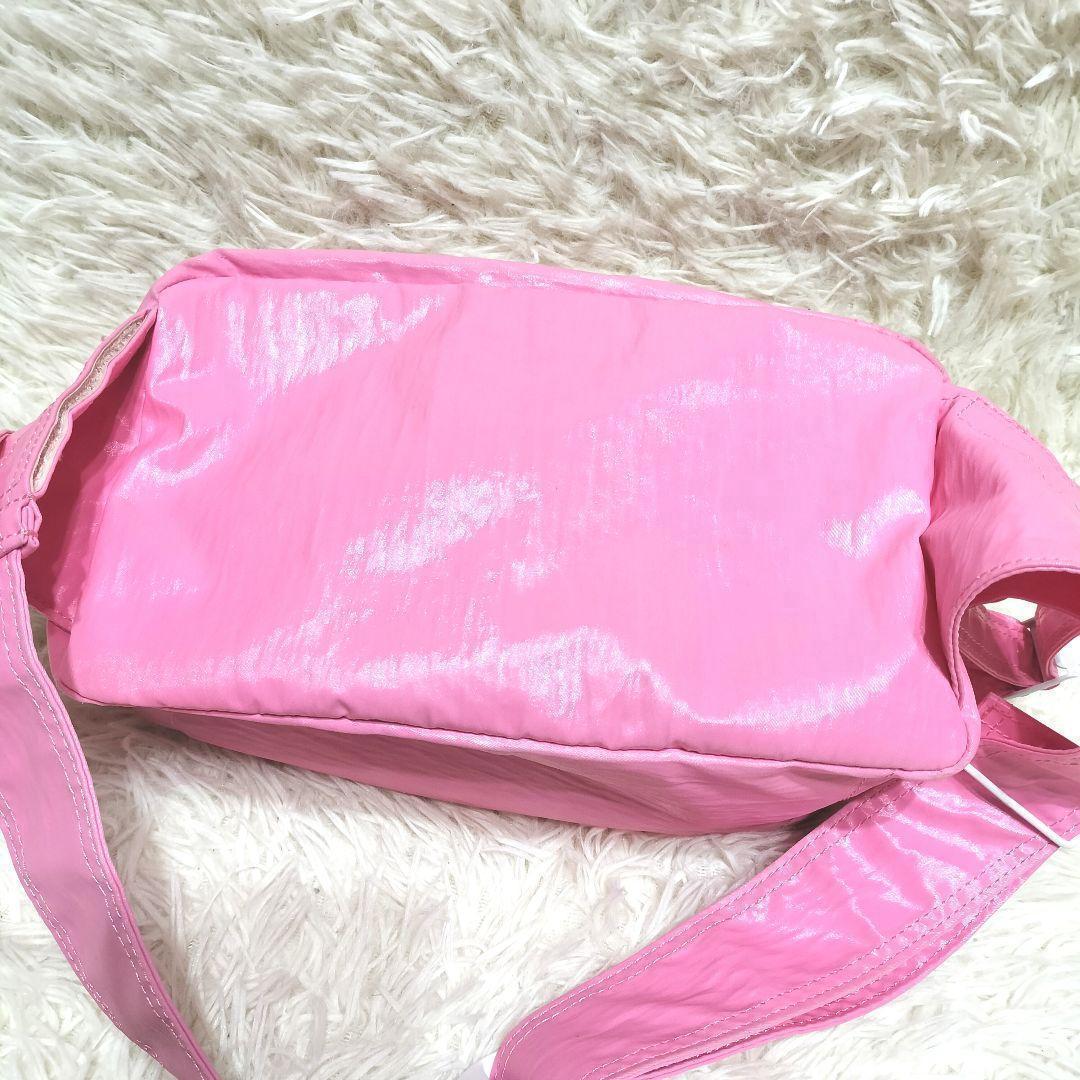 希少　PORTER タンカー ボディバック ショルダーバッグバック