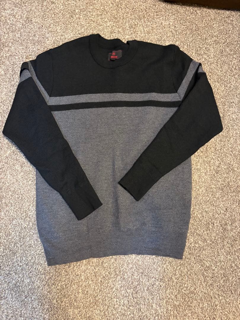 その他 BRIFING GOLF