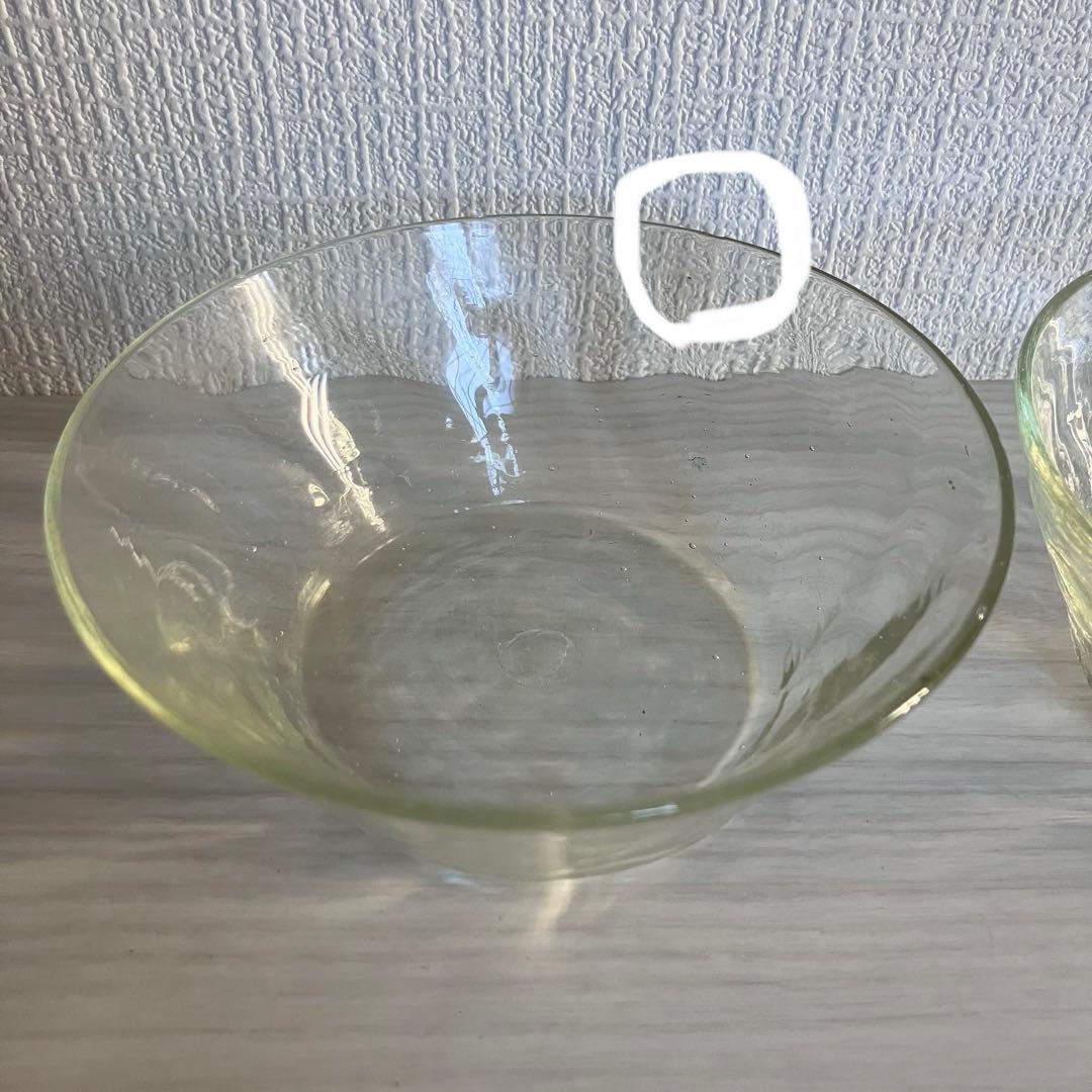 甲斐マロン様【参考写真】ピッチャー・小鉢