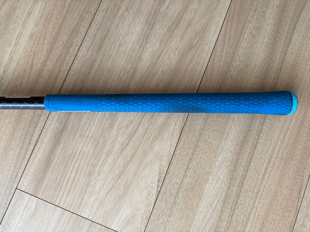 Callaway Elyte Mini エリートミニ ドライバー