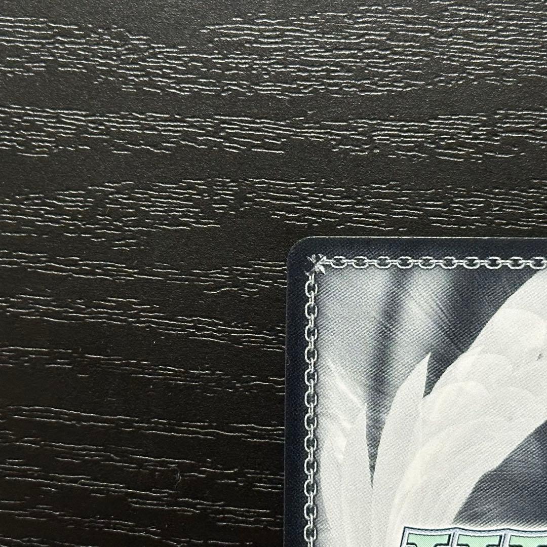 WS 大鳳 SP サイン アズレン