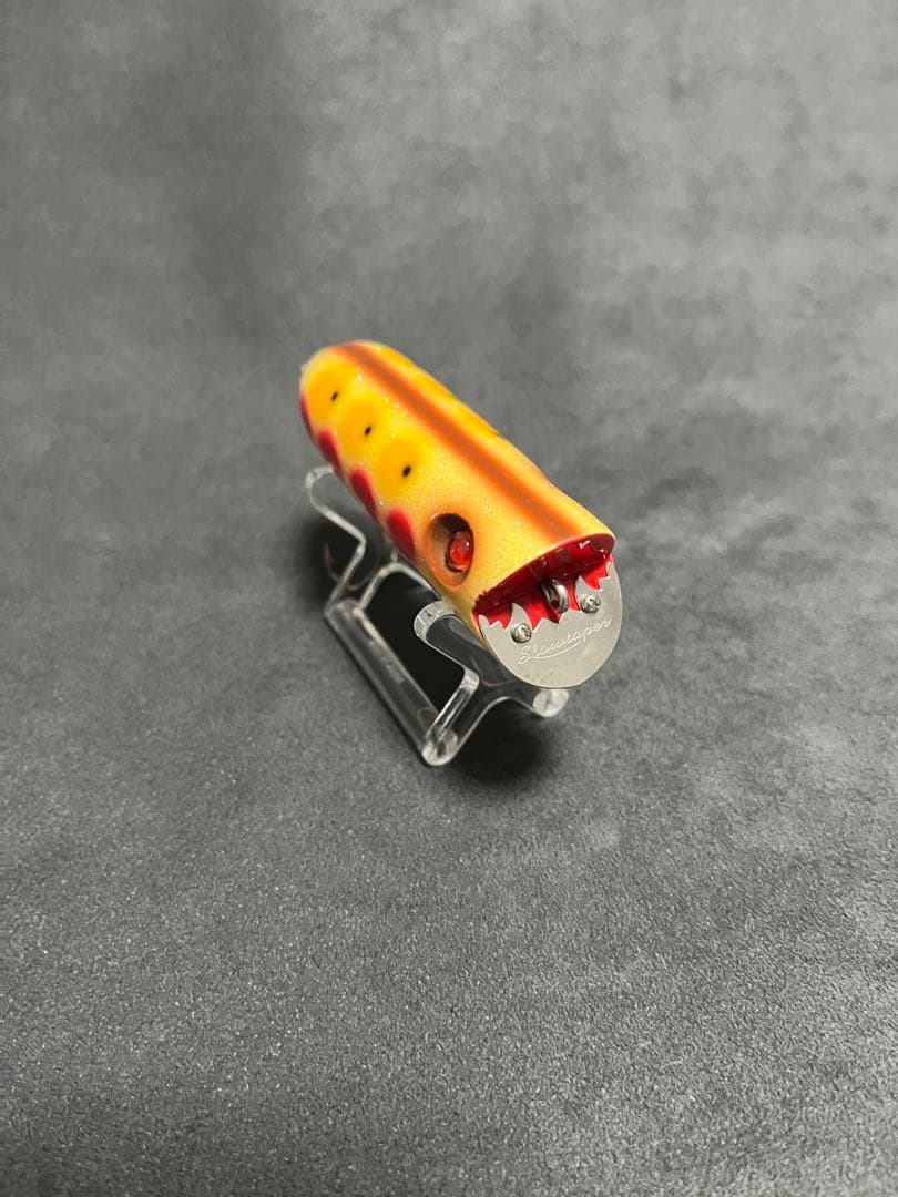 ライフベイト　ライフベイトダーター