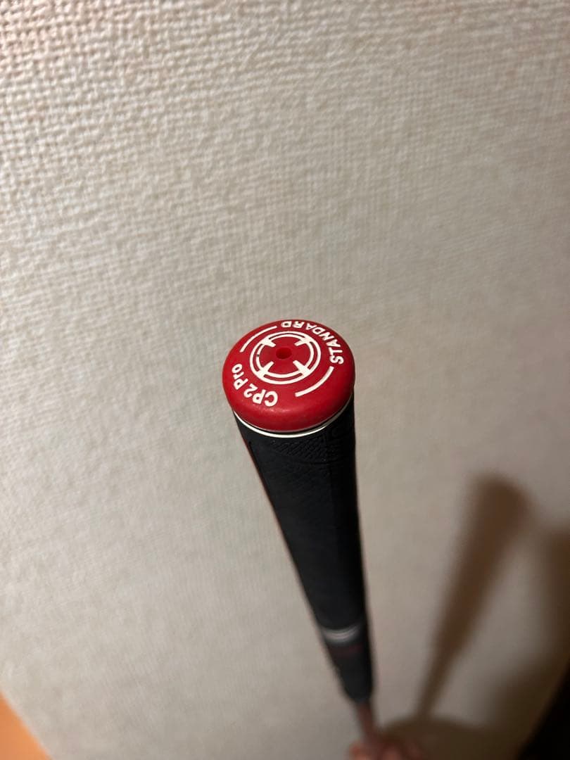 Masdagolf M425 AWウェッジ マスダゴルフ DG S200 カッパ