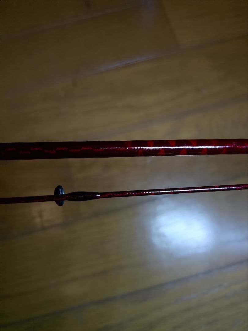 専用商品!! シマノ　スコーピオンXV2550FF-2(中古品)