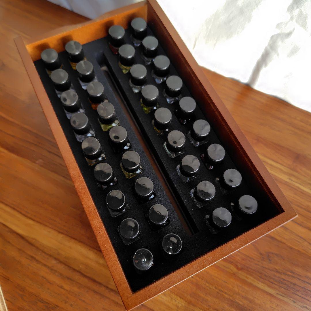 Le Nez du Café　ルネデュカフェ　コーヒー学習　バリスタ　フランス製