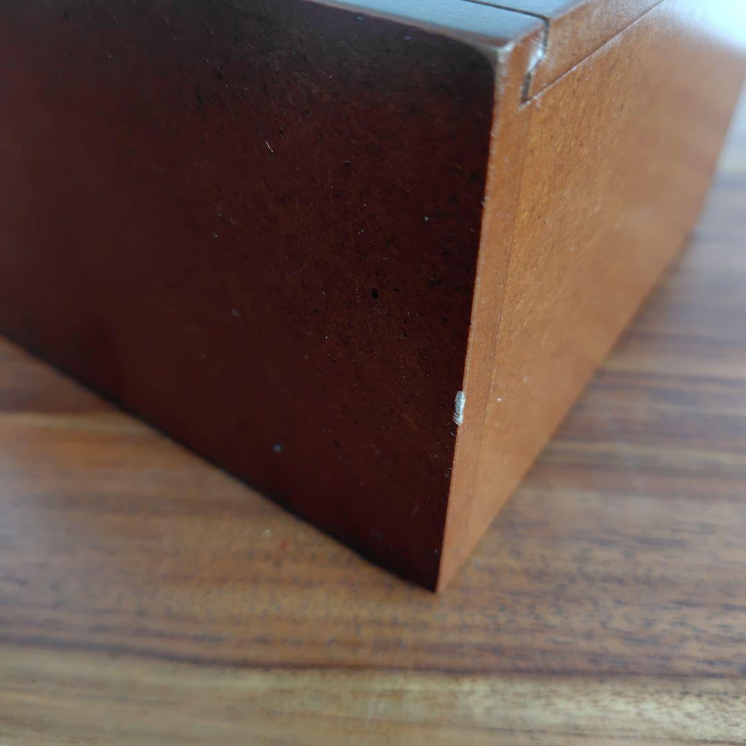 Le Nez du Café　ルネデュカフェ　コーヒー学習　バリスタ　フランス製