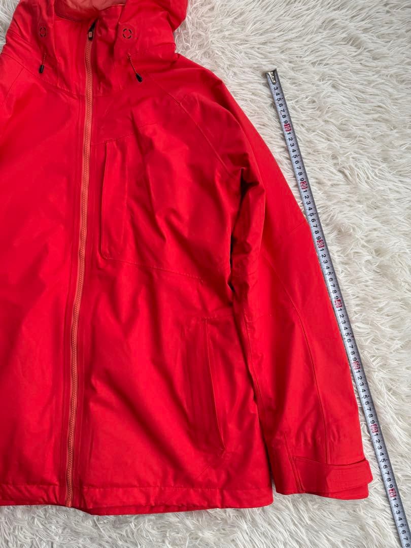 Burton AK GORE-TEX 2L EMBARK Mサイズ