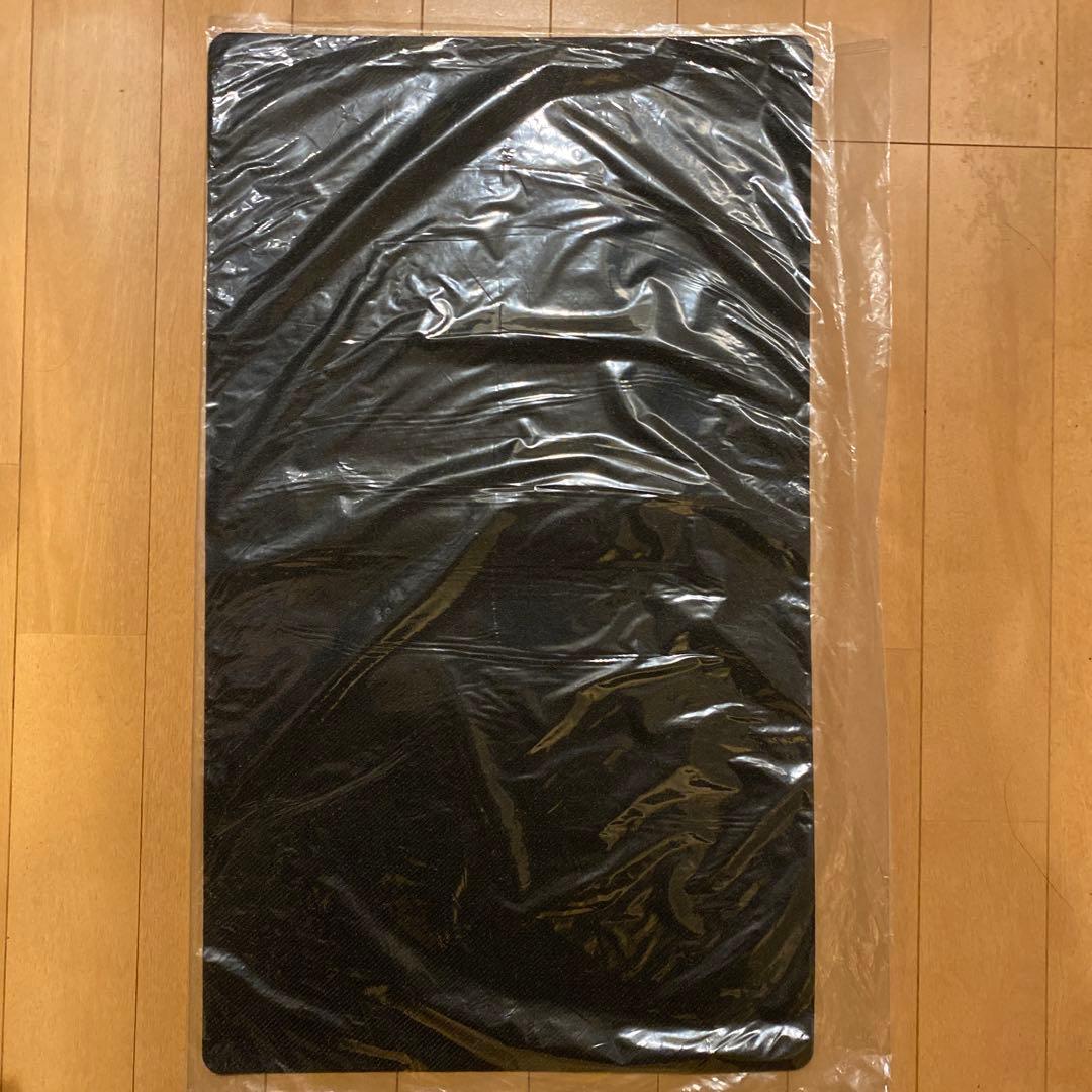 新品未開封　遊戯王 SPリトルナイトプレイマット