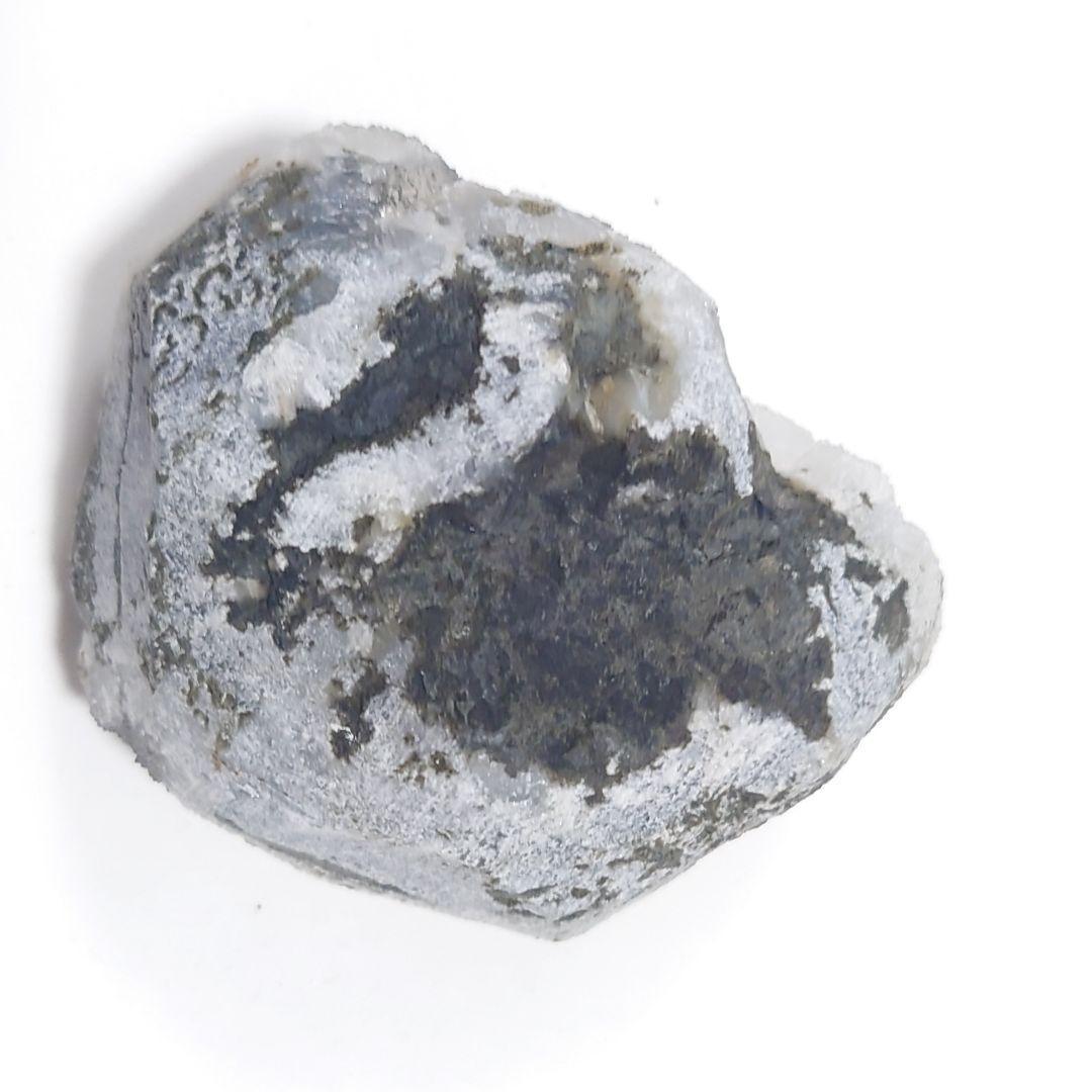 カルサイト 8：インド