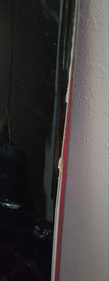 お値下げ中　Swivel　スノーボード セット