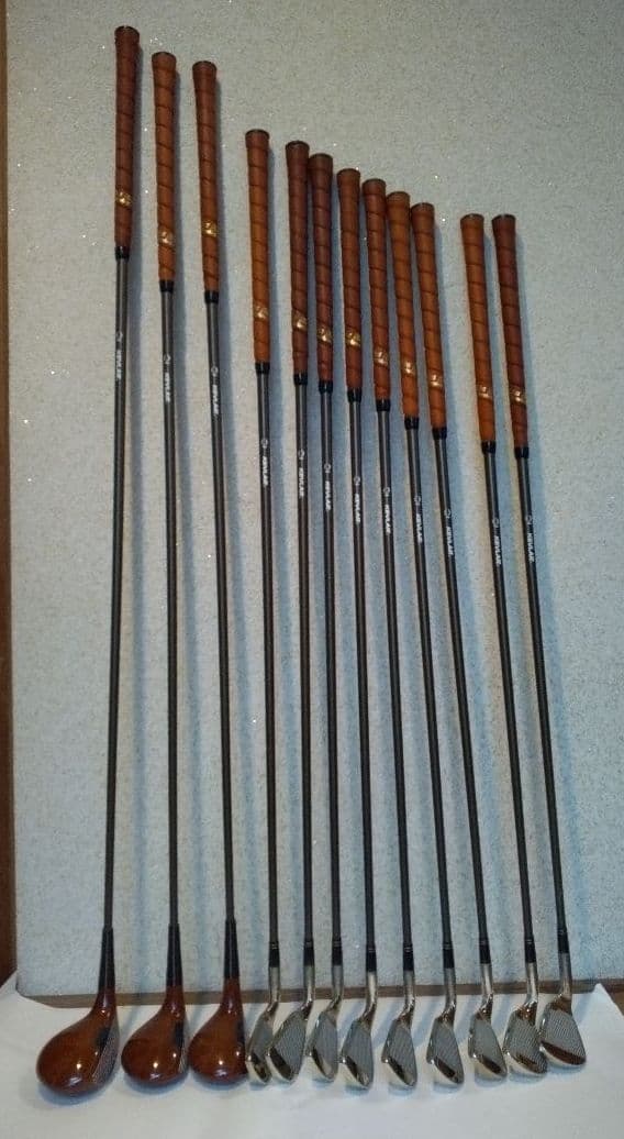 クイーンエリザベス2世号 13る本セット