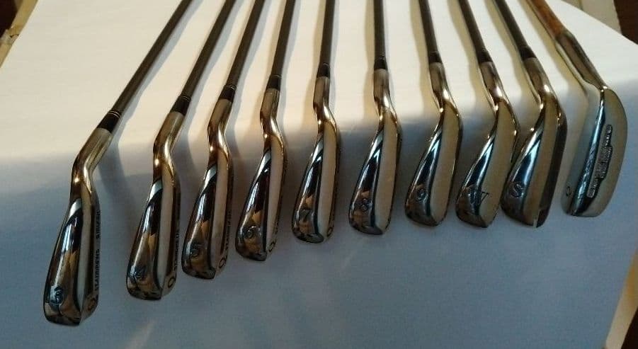 クイーンエリザベス2世号 13る本セット