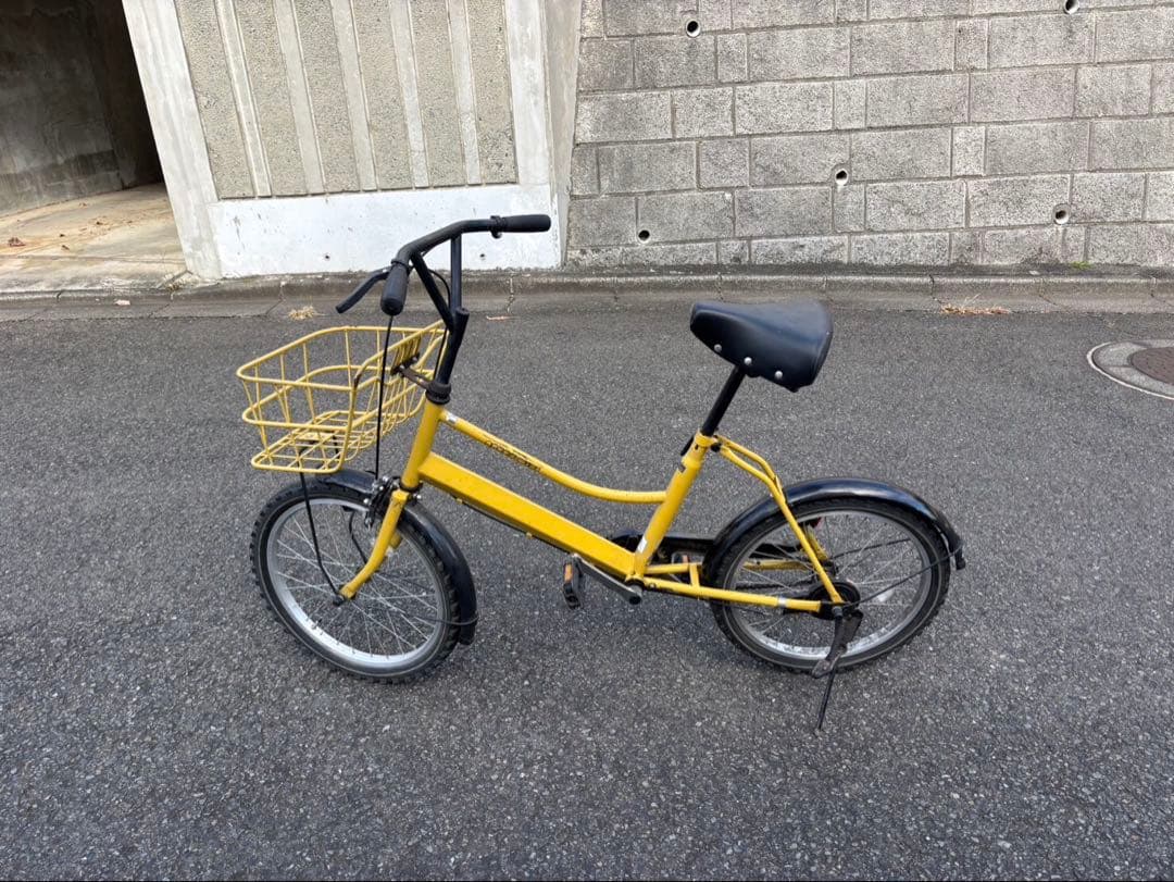 APRES MIDI アプレミディ　アサヒサイクル