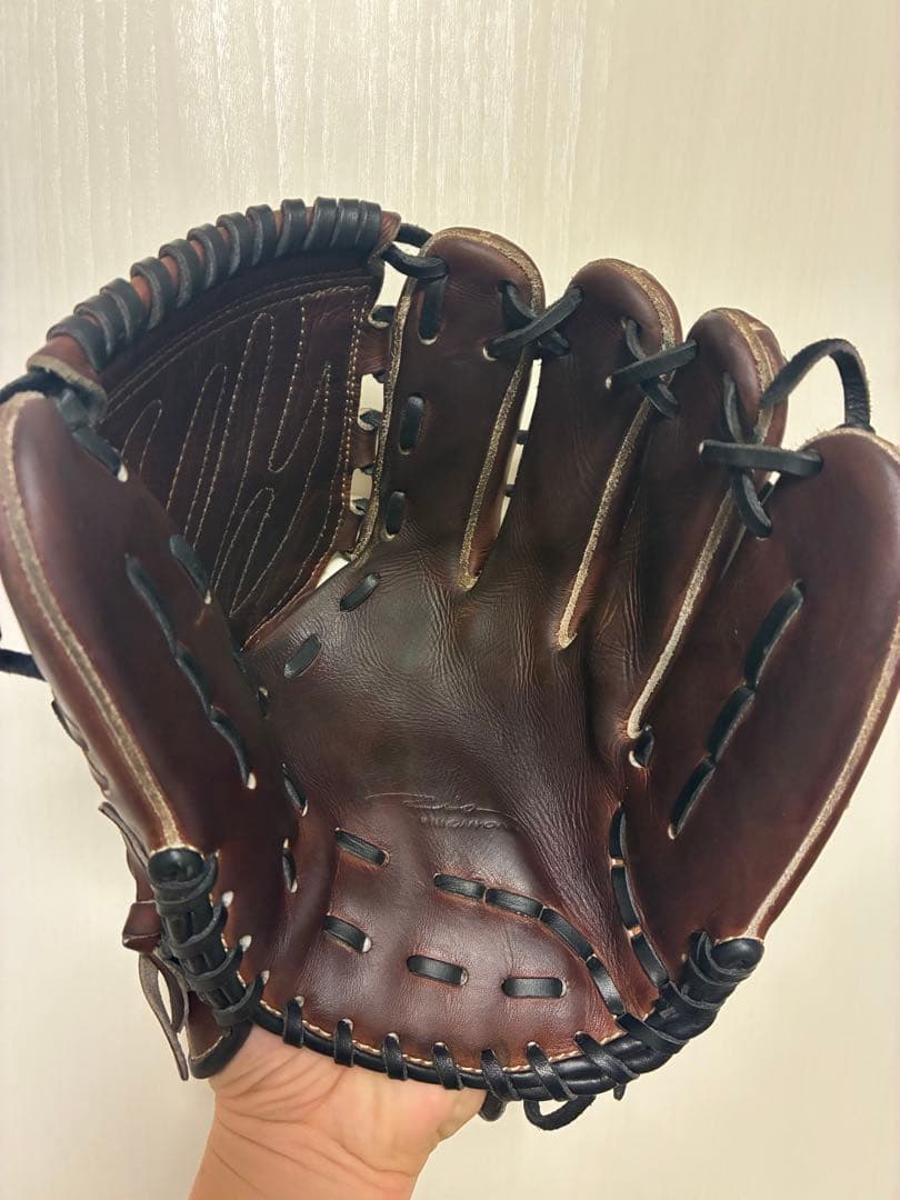 アルモニーアグローブ