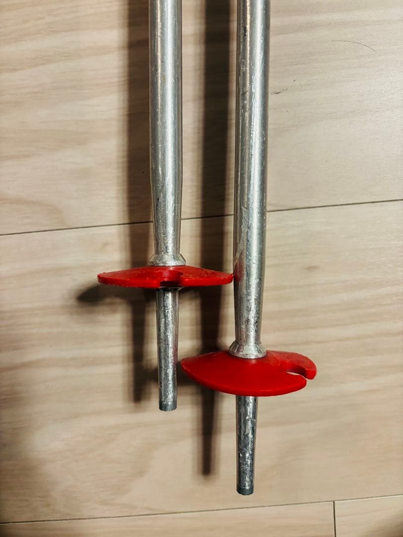 子供スキーセット