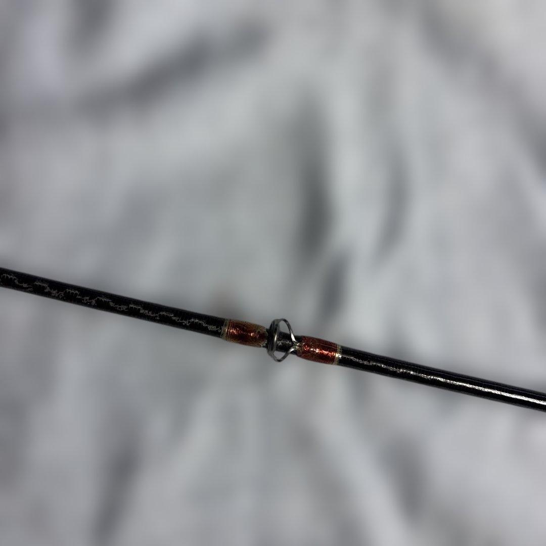 ワールドシャウラ 17113R-2