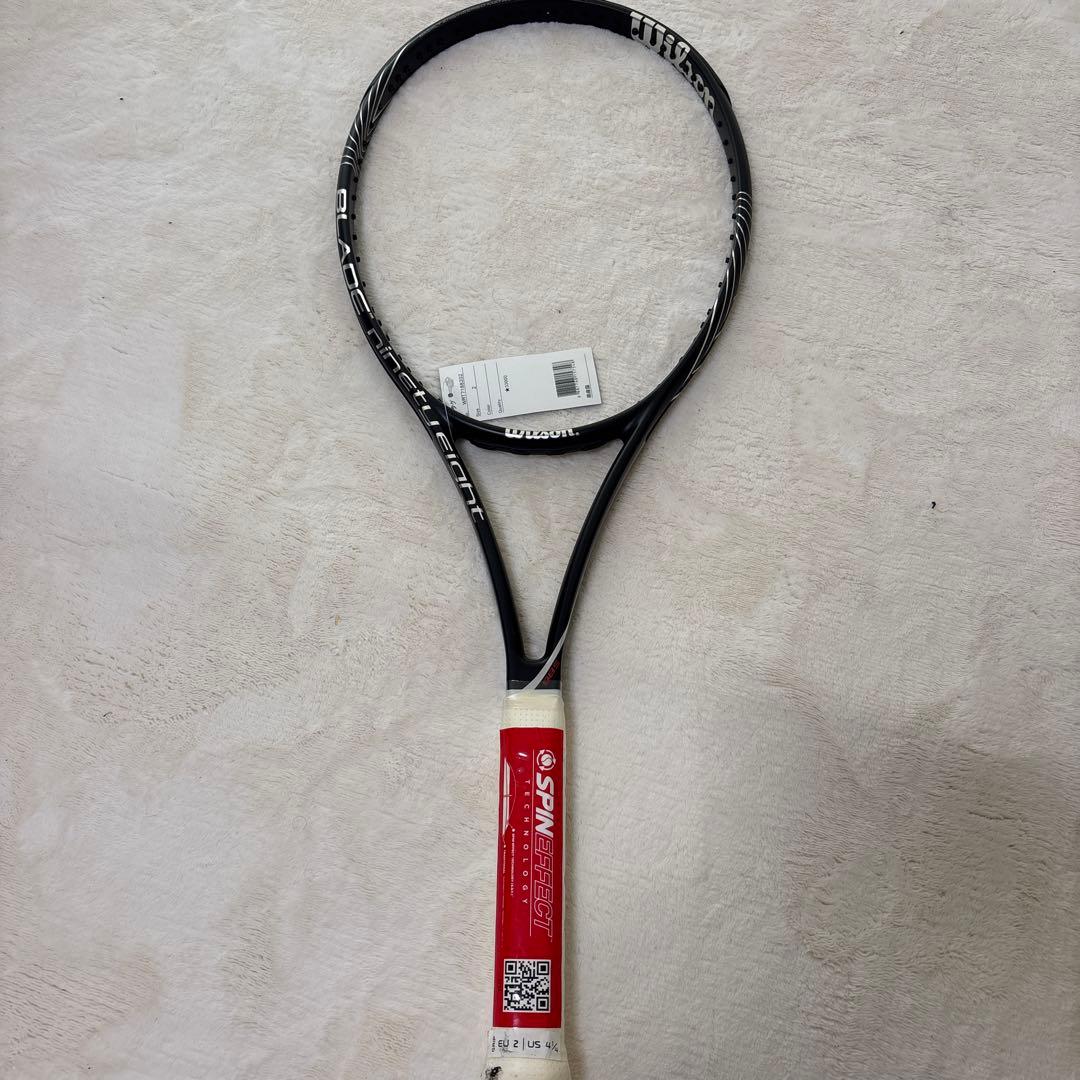 wilson BLADE98S G2 新品
