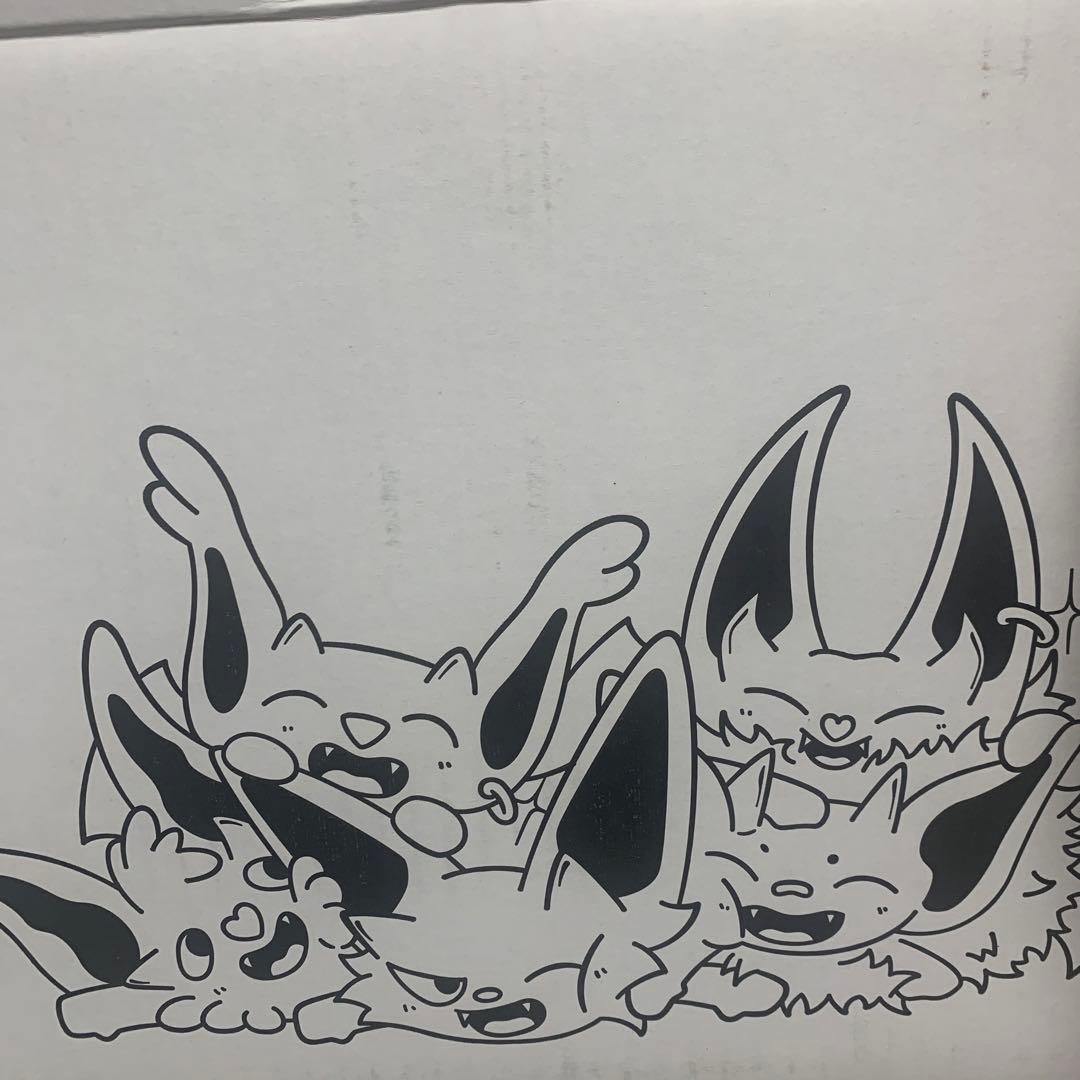 バラ売り可＊即購入不可＊BB5 11点セット