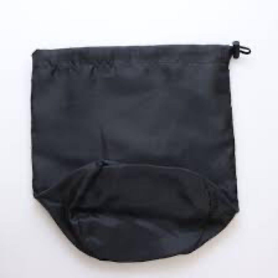 【新品】ダウン(中綿)／スターストレッ／ 上下セット／Ｍサイズ