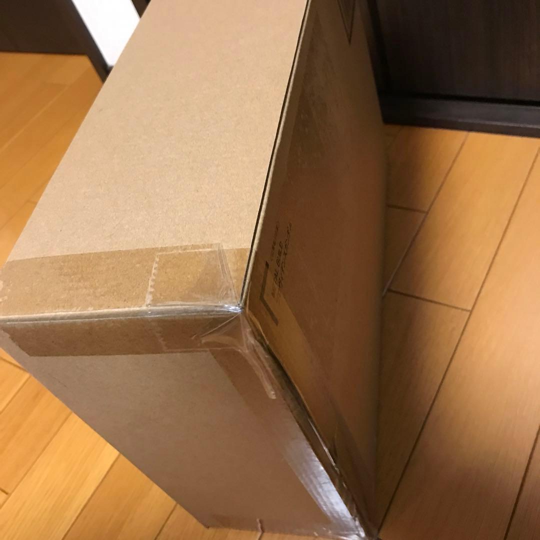 新品未開封 L BUILD メタルビルド プロヴィデンスガンダム