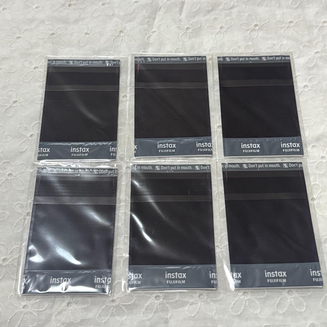 ハイキュー!! 国見英 キャラナップコレクション