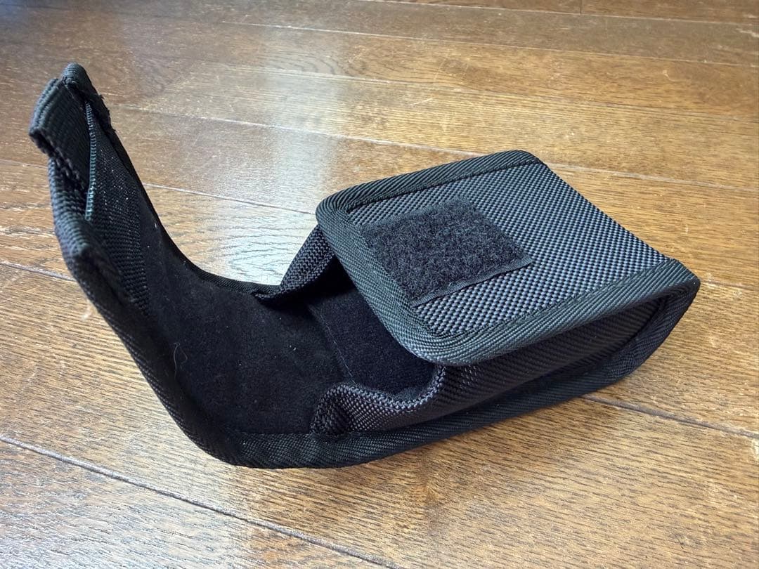 【極美品】SONY RX100M7G シューティンググリップキット 付属品完備